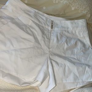 Crosby by mollie burch shorts